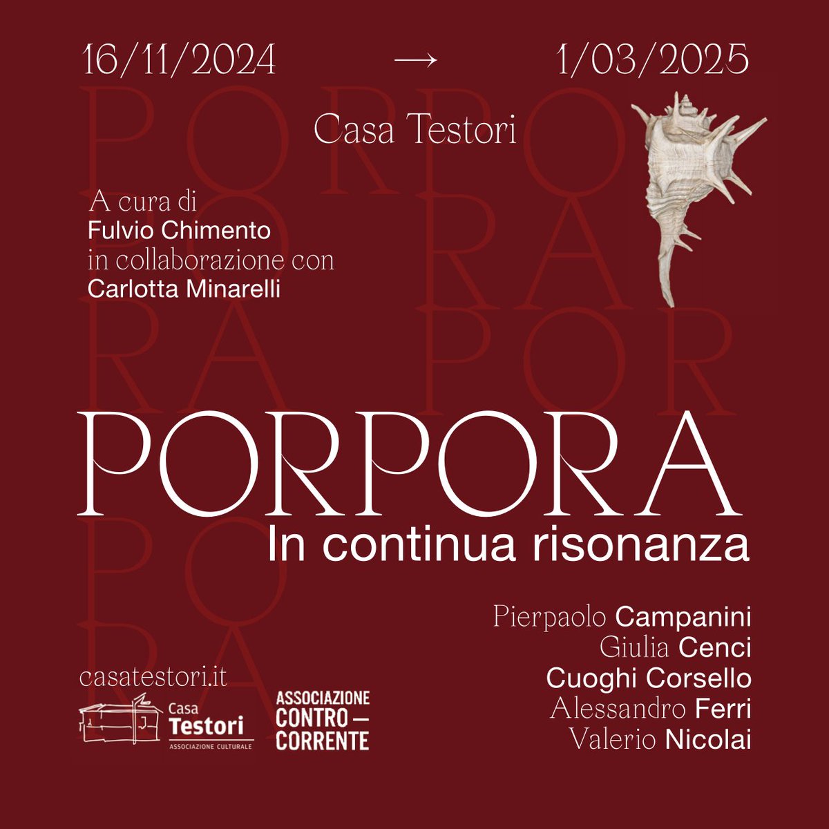 claudio corsello tweet media
