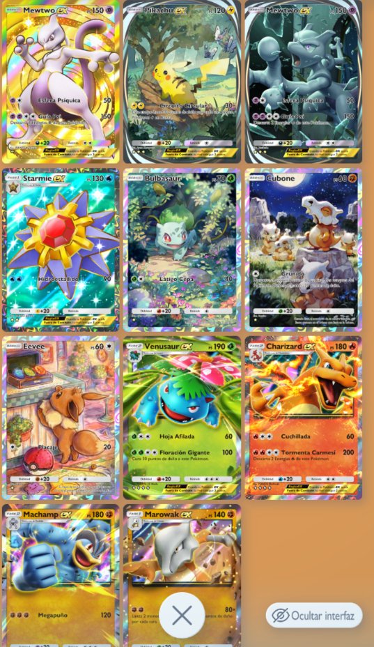 0€ invertidos, no sé si por esto me darán algo