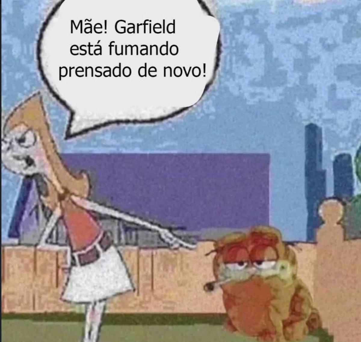 shitpostverdade's tweet photo. https://t.co/3OwVbCalaW
