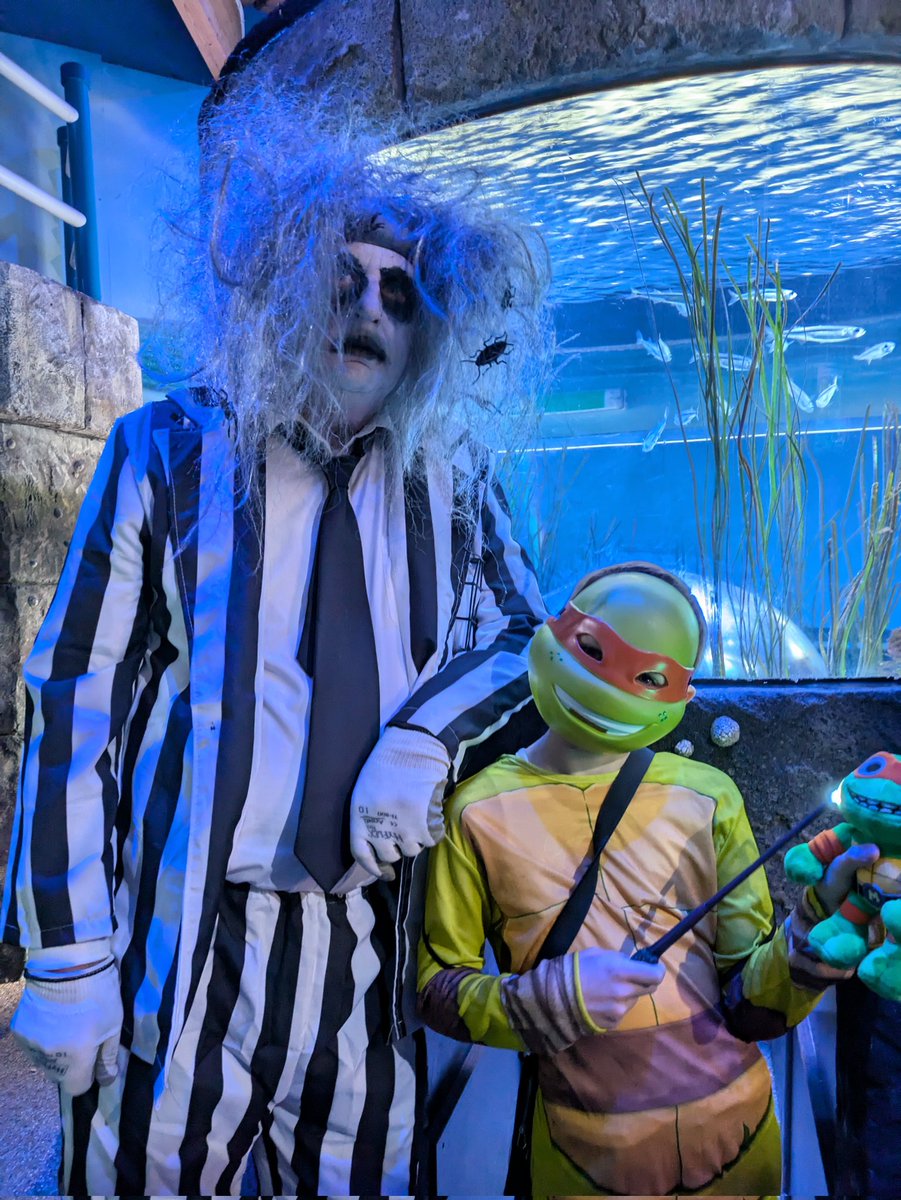 Sarah🦋 tweet media