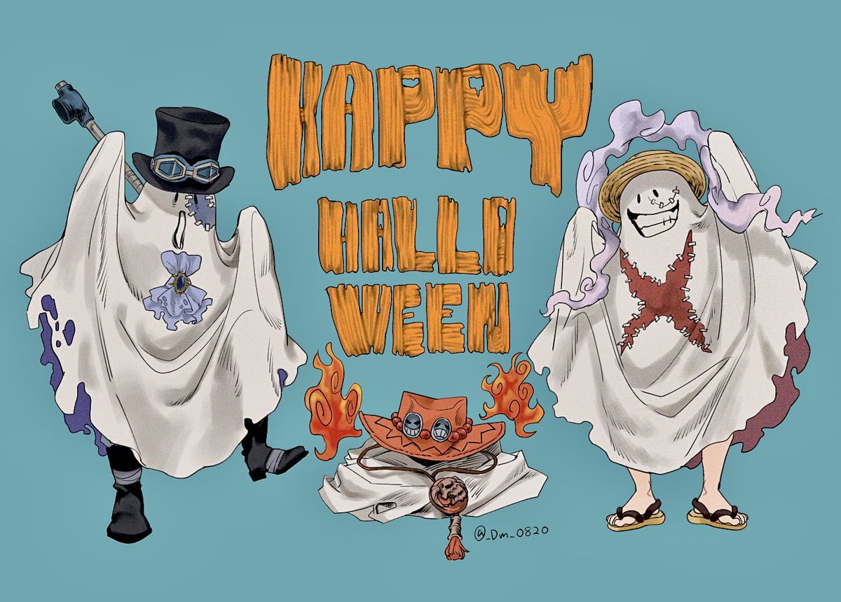 _Dm_0820's tweet photo. 👻Happy Halloween👻🔥🎩👒 https://t.co/hiKCHRk4j0