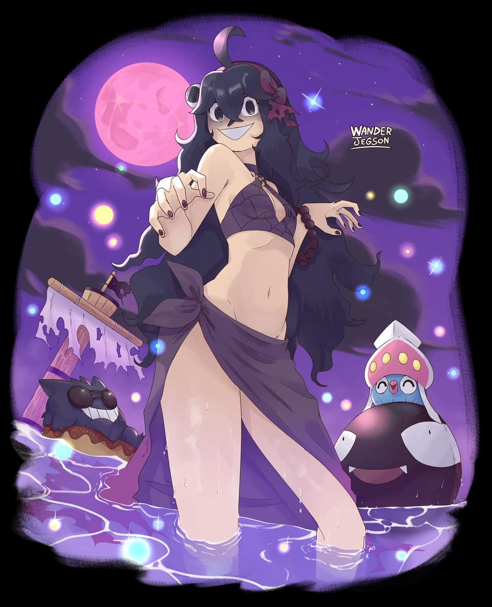 Rep80960655's tweet photo. https://t.co/ZeIJIwph6W