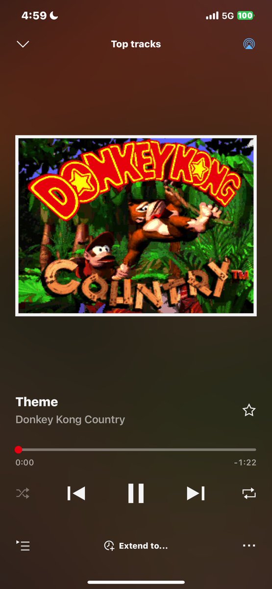 Ashton Hardy tweet media