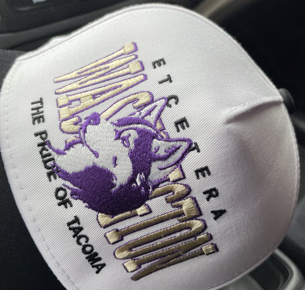 eTc Tacoma tweet media