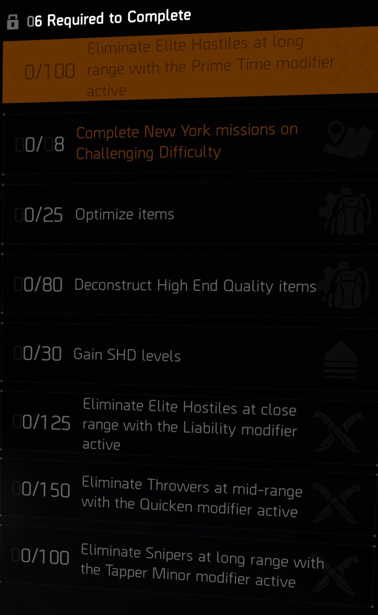 Ole Johannes Jensen tweet media