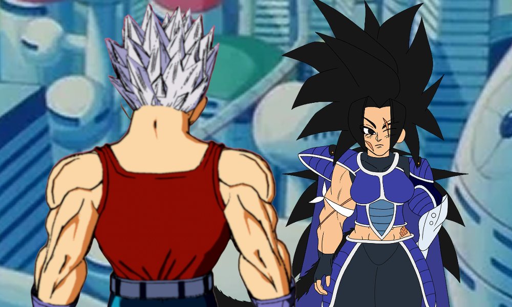 torawaresenshi's tweet photo. 𝘼 𝙒𝘼𝙍 𝙍𝙀𝙄𝙂𝙉𝙄𝙏𝙀𝘿 . . .

@torawaresenshi v @TsufruianPride , an SL for

                             ⌞ #𝙕𝙑𝙀𝙍𝙎𝙀 .ᐟ ⌝ https://t.co/auY5EByNXg