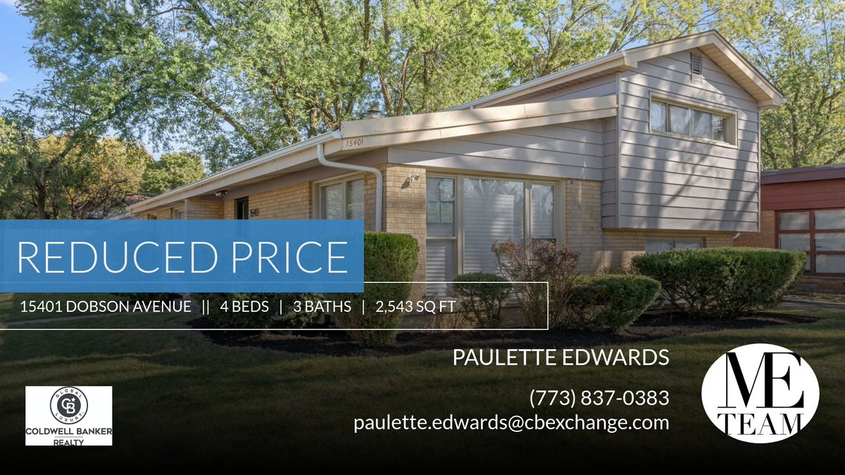 RealEstateDiva2 tweet picture