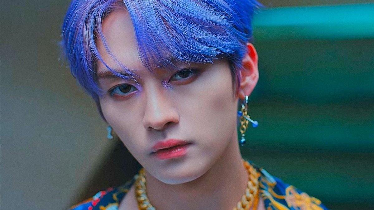 leewolfiret's tweet photo. 🔞 #hyunho os: "ALIEN" 𖹭
                         𝕳𝖆𝖑𝖑𝖔𝖜𝖊𝖊𝖓 𝖘𝖕𝖊𝖈𝖎𝖆𝖑 🛸

"mnho abduce a una chica con la misión de embarazarla, sin saber que esta no es exactamente lo que buscaba" https://t.co/sLmWQimeWP