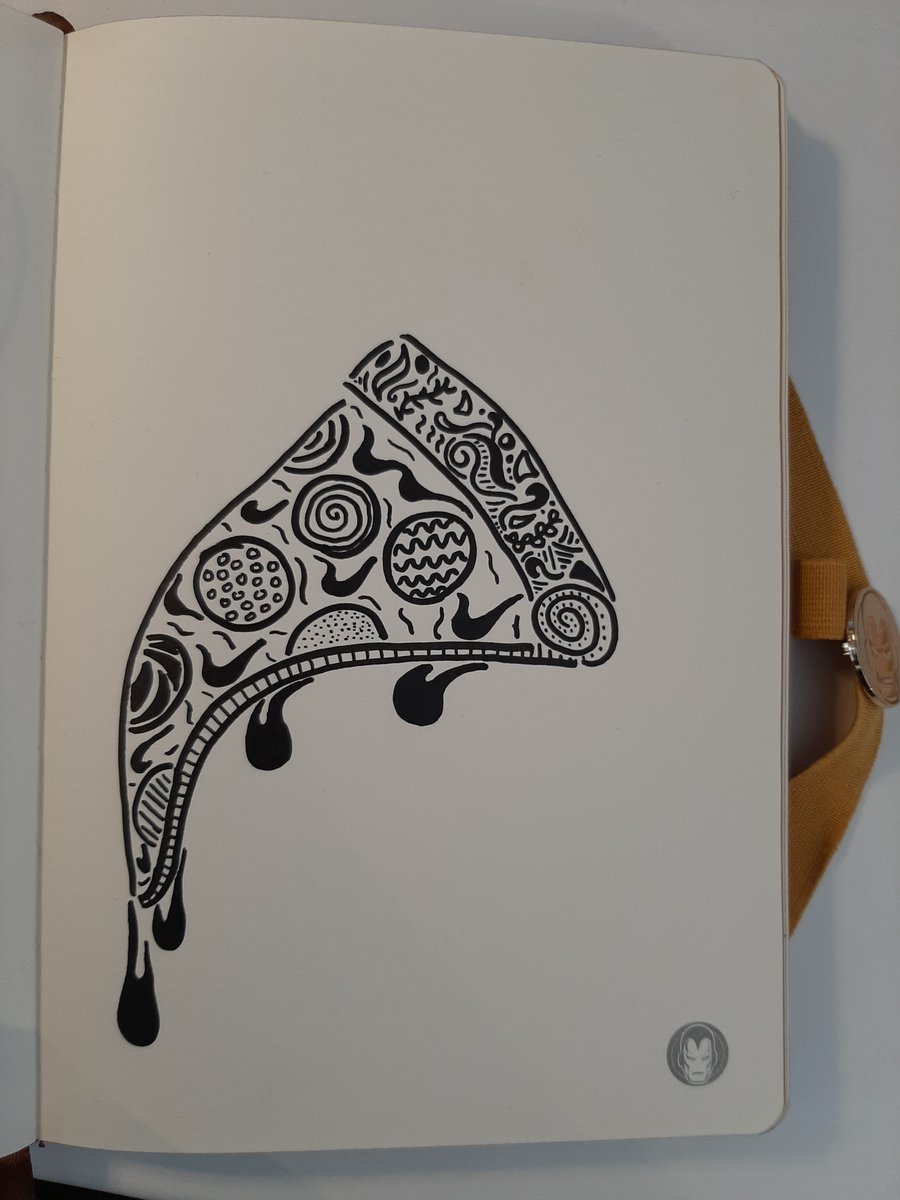 JustMe_It_Is's tweet photo. @xPandorya Das ist eine sehr schöne Idee 🥰 Hier mal ein paar Sachen von mir. Ich hoffe es ist ok, wenn ich mein Insta-Profil hier noch verlinke. Dort gibts noch mehr zu sehen.
https://t.co/UHKH3svAyy https://t.co/SpPbWOcsnk