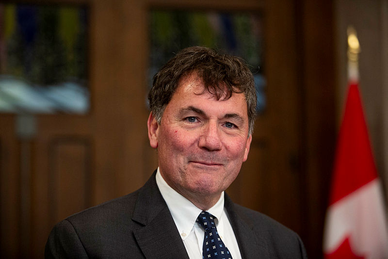 Politics This Morning: Elections bill under scrutiny buff.ly/4f2HP73