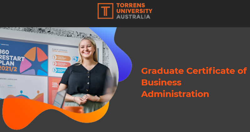 Willem Manley tweet media