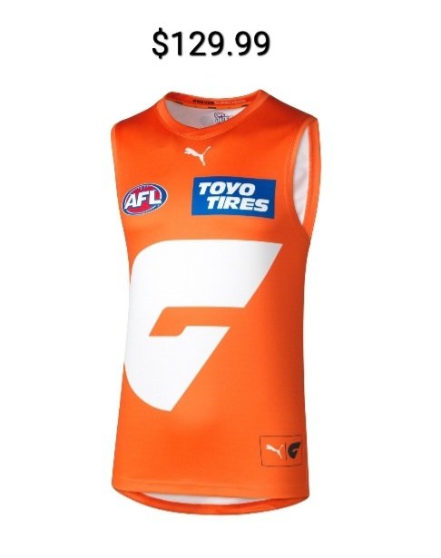 natodesigns_'s tweet photo. steal his look
@GWSGIANTS https://t.co/RHCXKwHN3k