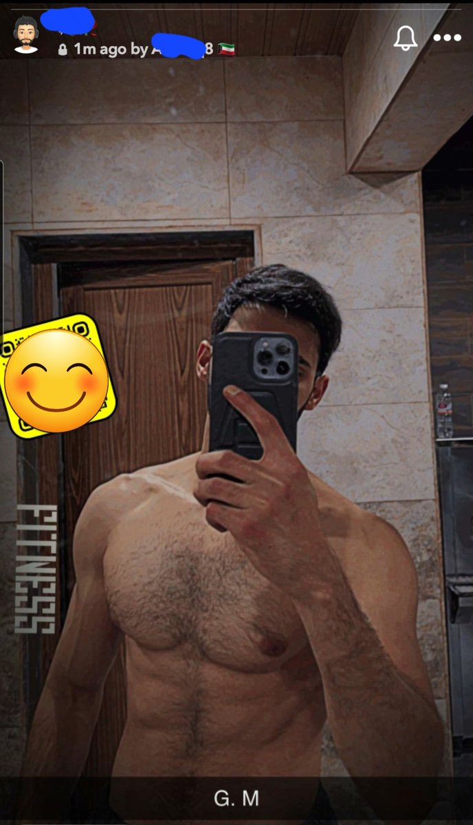 MiddleEast_Hunter tweet media