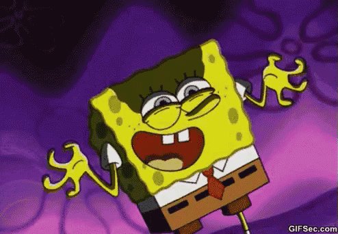 WHEN WE HIT 100K MARKET CAP AND DONT STOP

HASH SLINGING SLASHER

pump.fun/5UKWAcebSCRhhU…

ca:
5UKWAcebSCRhhUmti8FJSUJ5Gcp4ng55dJ4Q84iKpump