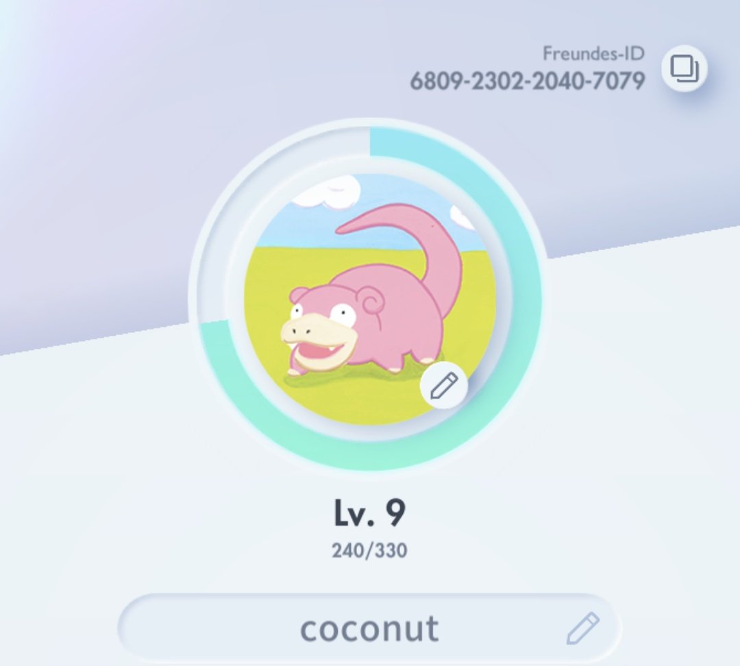added mi pls :)