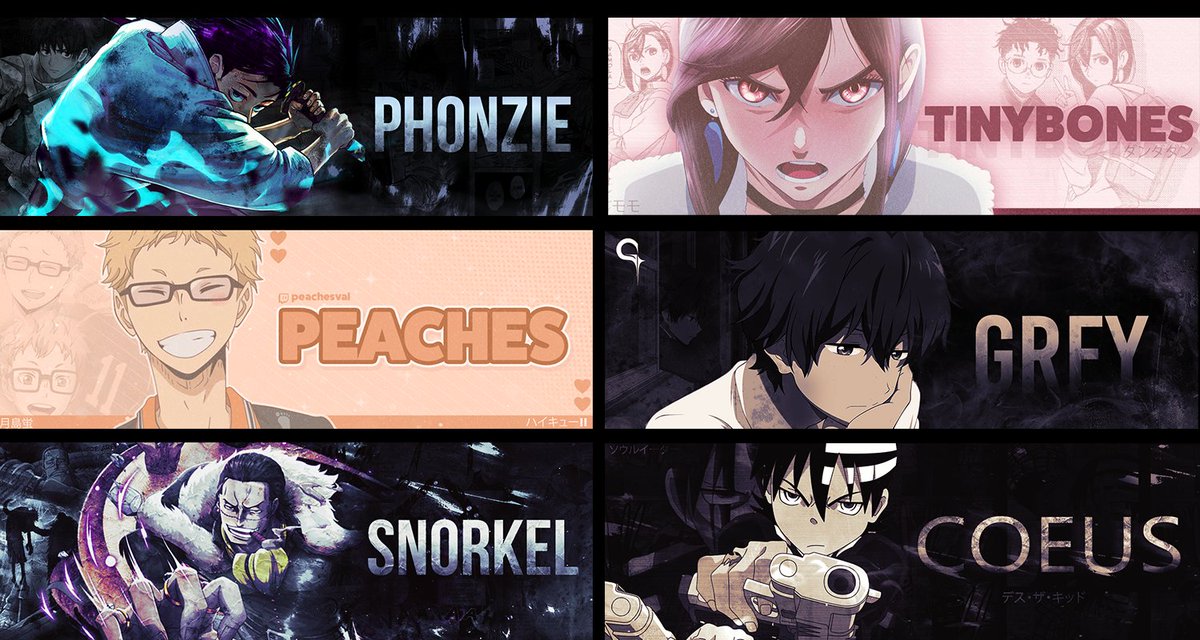 Lexi ♡ tweet media