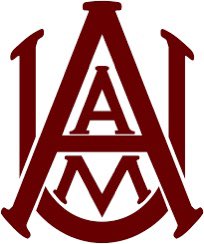 Nikolas Barnes (@nikoadog) on Twitter photo Blessed to receive a offer from Alabama A&M <a href="/coacht044/">Cedric Thornton</a> <a href="/ECCCAthletics/">ECCC Athletics</a> <a href="/phuddleston_ph/">Coach Parrish Huddleston</a> <a href="/Coach_Webster2/">Jonathan J. Webster</a> <a href="/JUCOFFrenzy/">JUCO Football Frenzy</a> <a href="/JuCoFootballACE/">JuCo Football Forer</a> Blessed to receive a offer from Alabama A&M <a href="/coacht044/">Cedric Thornton</a> <a href="/ECCCAthletics/">ECCC Athletics</a> <a href="/phuddleston_ph/">Coach Parrish Huddleston</a> <a href="/Coach_Webster2/">Jonathan J. Webster</a> <a href="/JUCOFFrenzy/">JUCO Football Frenzy</a> <a href="/JuCoFootballACE/">JuCo Football Forer</a>