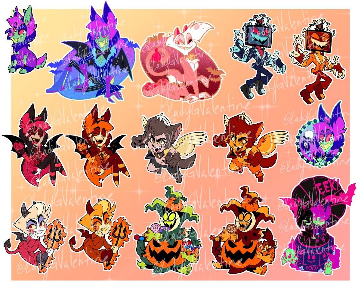 ❤️🦌LadyGValentine🦌🖤 tweet media