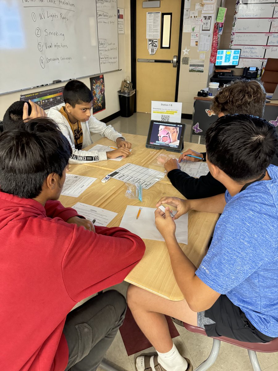 Dan Perez (@danperez4ed) on Twitter photo When you get cool new manipulatives, you make a fun #blendedlearning lesson with them! Those were some great small groups! Sometimes the smiles & focus speak for themselves! #WeAreGR #GRooveyGReatness <a href="/pinkpatterson/">Heather Patterson</a> <a href="/MrsKPteaches/">Mrs. Plaster</a> <a href="/GrhsAkram/">GRHS_Akram</a> When you get cool new manipulatives, you make a fun #blendedlearning lesson with them! Those were some great small groups! Sometimes the smiles & focus speak for themselves! #WeAreGR #GRooveyGReatness <a href="/pinkpatterson/">Heather Patterson</a> <a href="/MrsKPteaches/">Mrs. Plaster</a> <a href="/GrhsAkram/">GRHS_Akram</a>