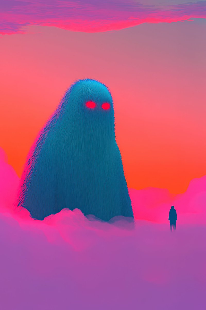 Jason_aiart (@jason_aiart) on Twitter photo 