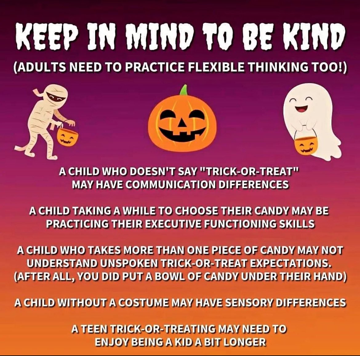 Suddenly Stepmom™ Gara Lacy tweet media