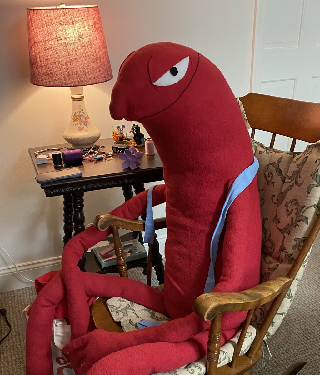 emme (extra allan posting) tweet media