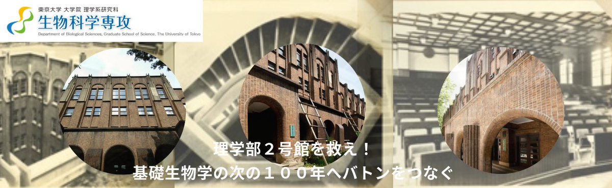 UTokyo_BS tweet picture