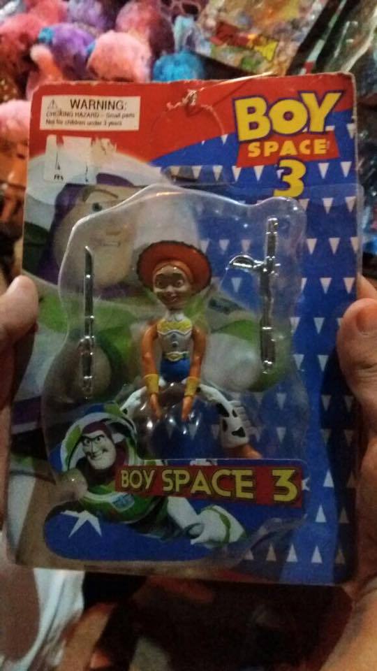 Bootleg Bay! (@bootlegitems) on Twitter photo 