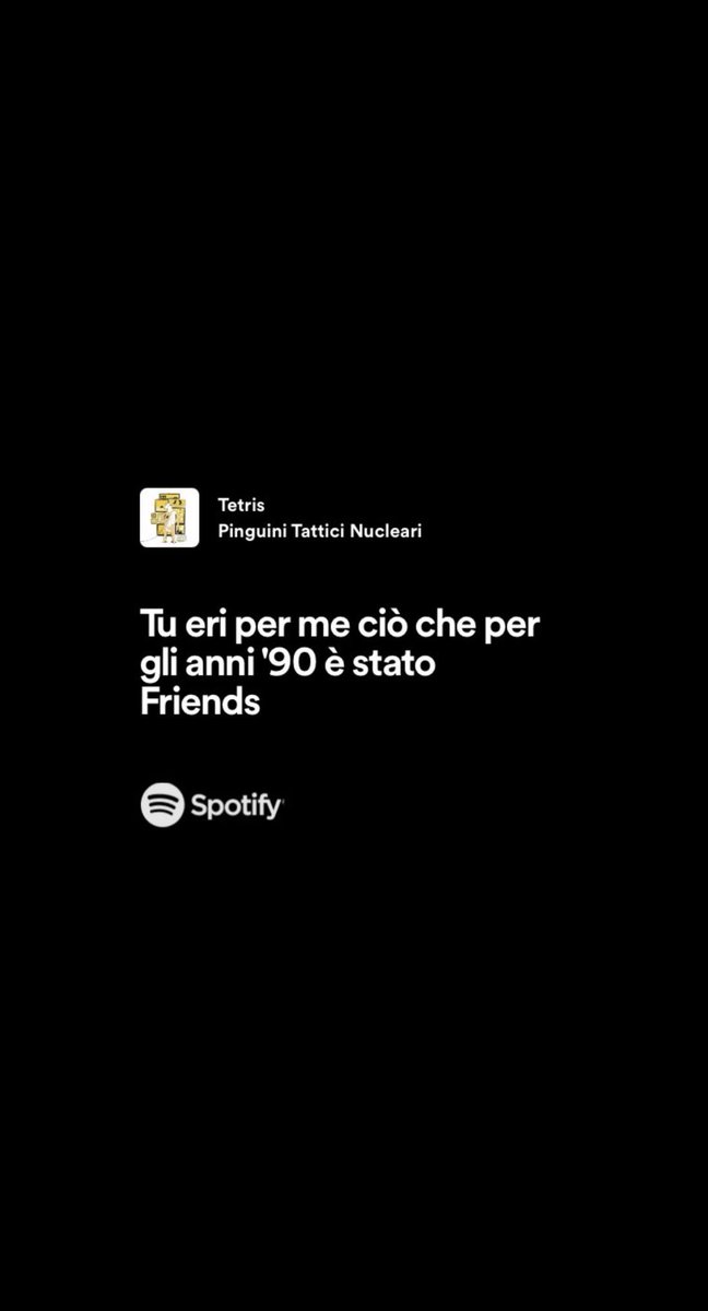 chiarettafk's tweet photo. alla mia fidanzata♡ https://t.co/V0mwiphV9I