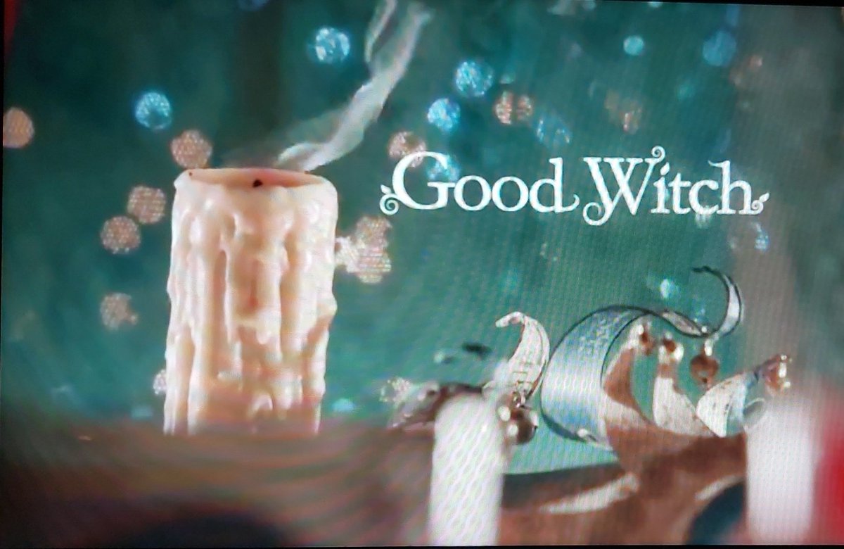 goodiesgw's tweet image. Why can't we have more?! #GWHalloween #Sassie #SAVEGOODWITCH @Hallmark_Family @hallmarkchannel @WhizbangFilms @ITV @w_network @ElizabethYostHC @SamanthaDiPippo #LisaHamiltonDaly @reallycb @KyleeEvansItsMe