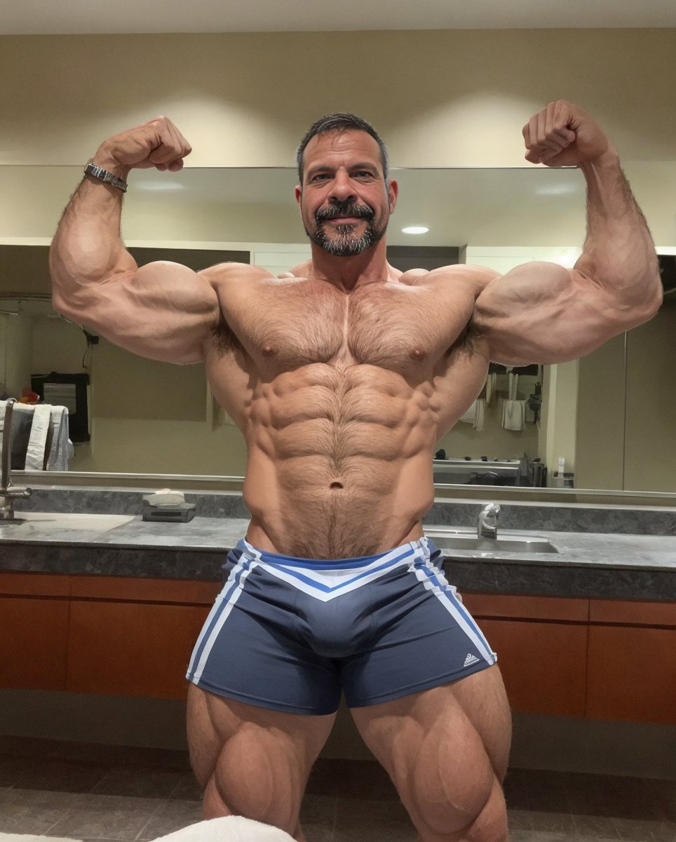 CyberPhysiques (OPEN FOR COLLABORATION) tweet media
