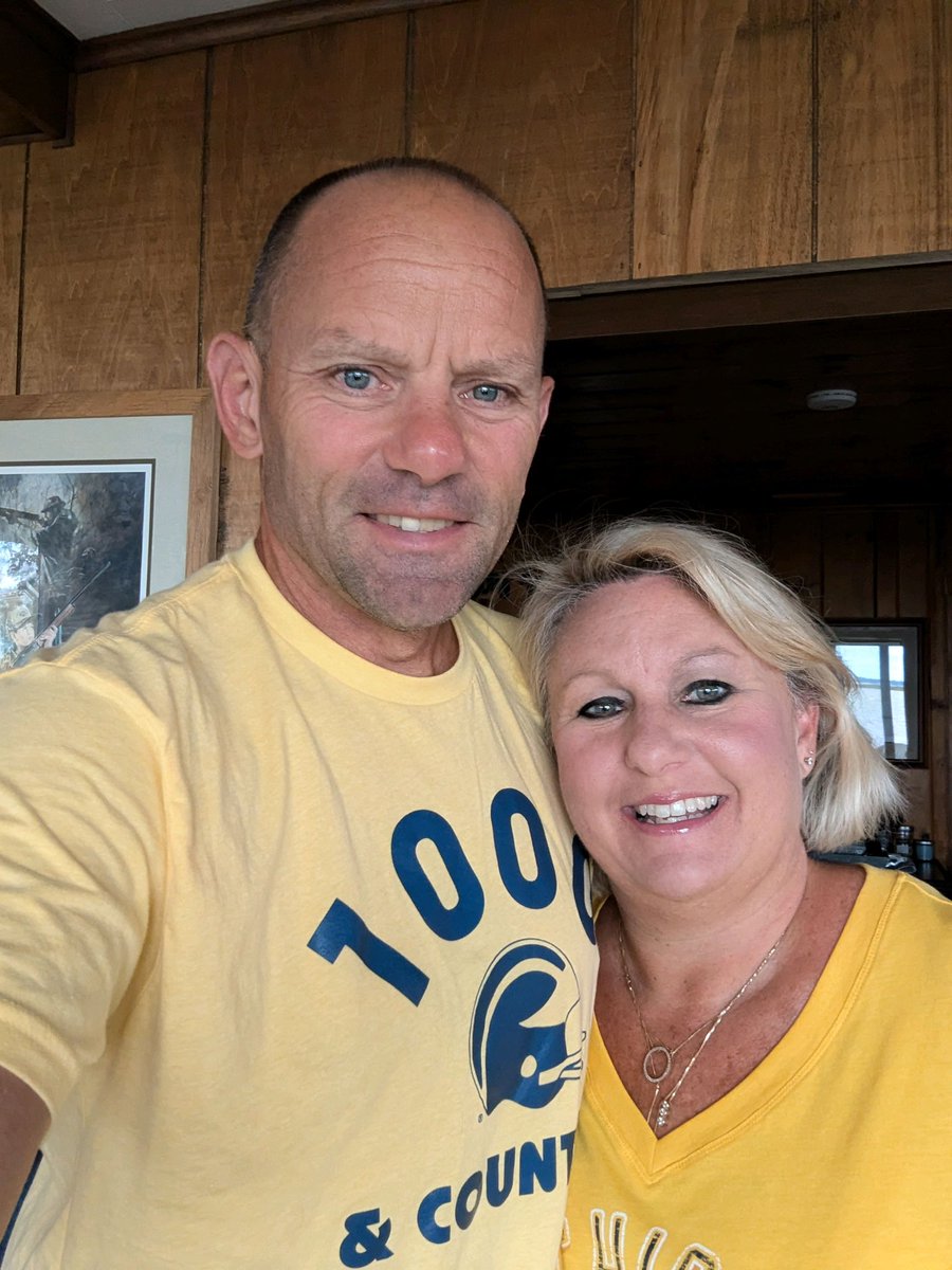 nagy_jennifer17's tweet photo. #WeDriveFor https://t.co/xv17UbthaF