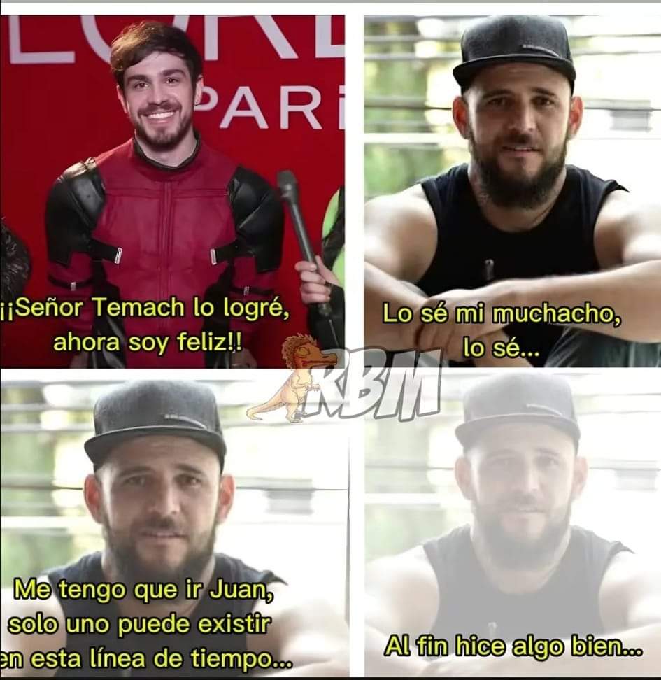 ᒍᗩᑕK ᕼᗩᗷIᑕᕼᑌEᒪᗩᔕ 🌙 tweet media