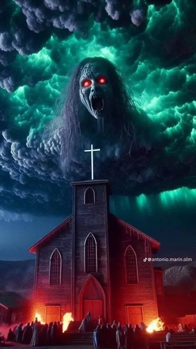 Happy Halloween an alle