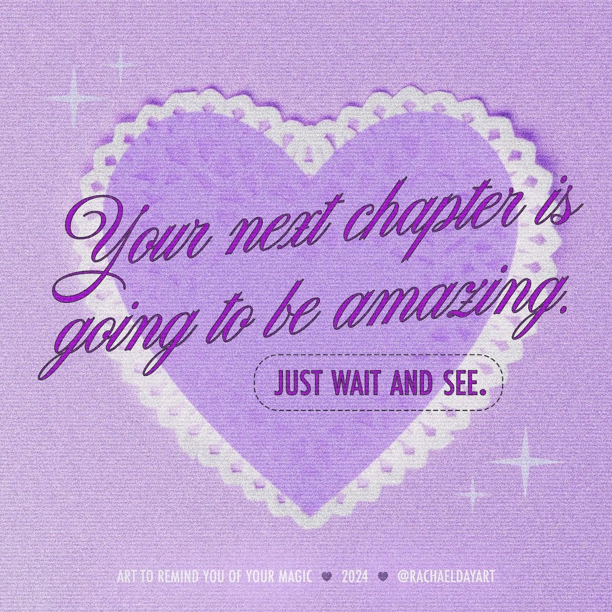 cosypixie's tweet photo. https://t.co/9Lax6q3I0P