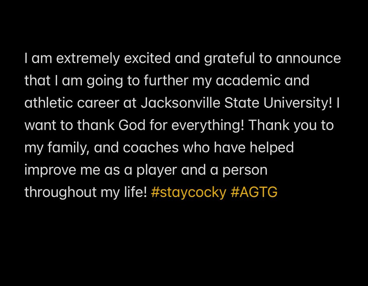 edmund_cody's tweet image. #commited
@Tpack5
@Silkwood_Jax
@JaxStateBB
@d1graphicsco