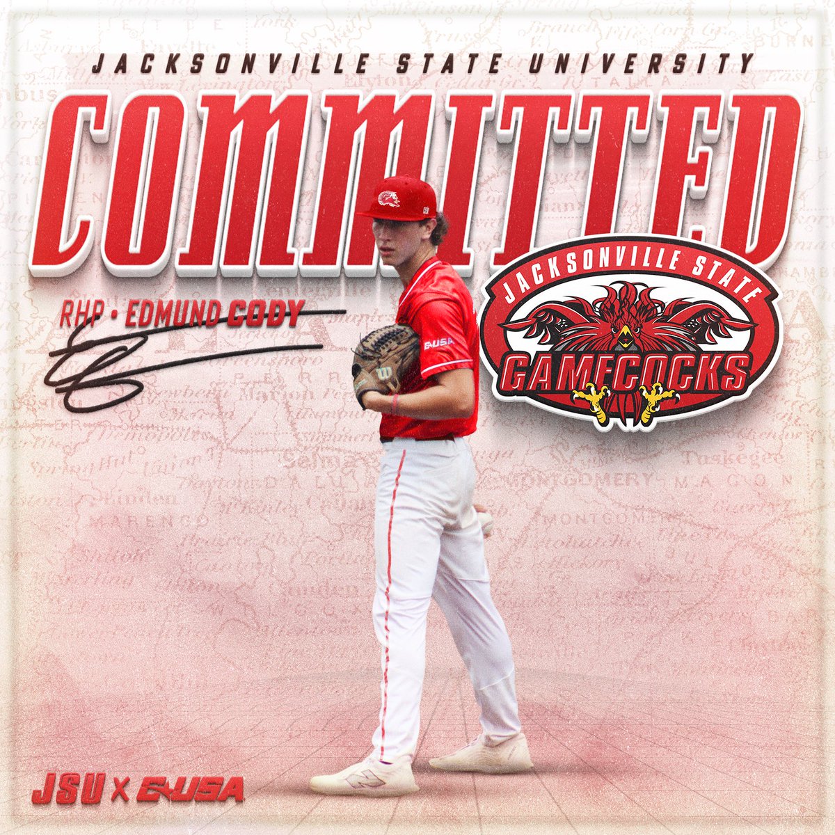 edmund_cody's tweet image. #commited
@Tpack5
@Silkwood_Jax
@JaxStateBB
@d1graphicsco