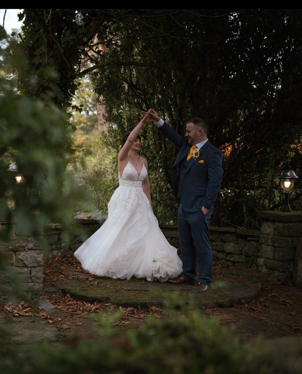 Pete Norton (@toffeepetetweet) on Twitter photo Highlight of my past Saturday - marrying a beautiful bride with a beautiful soul. Highlight of her Saturday - surprise voice message from her former chief scout <a href="/BearGrylls/">Bear Grylls OBE</a> wishing us well 😍🍾💍 Highlight of my past Saturday - marrying a beautiful bride with a beautiful soul. Highlight of her Saturday - surprise voice message from her former chief scout <a href="/BearGrylls/">Bear Grylls OBE</a> wishing us well 😍🍾💍