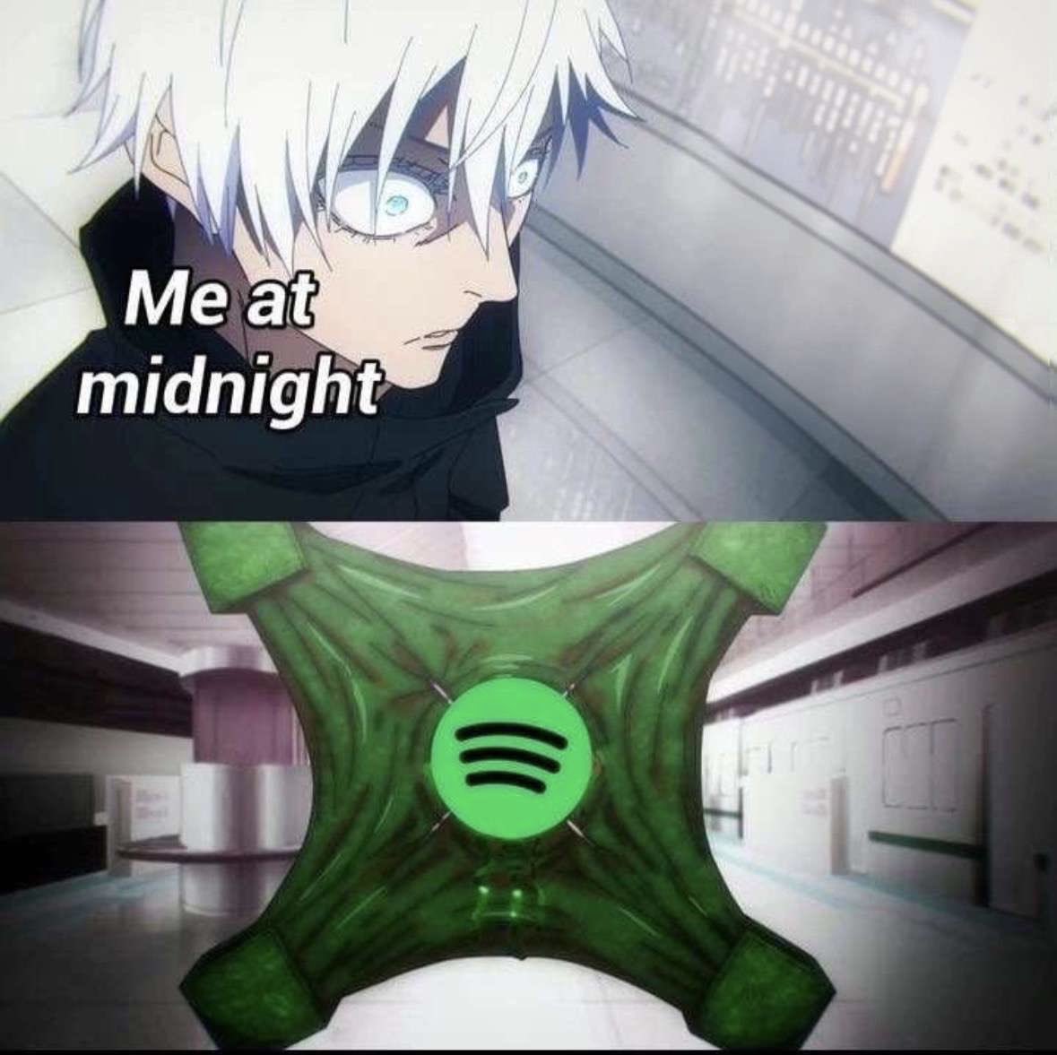 Real