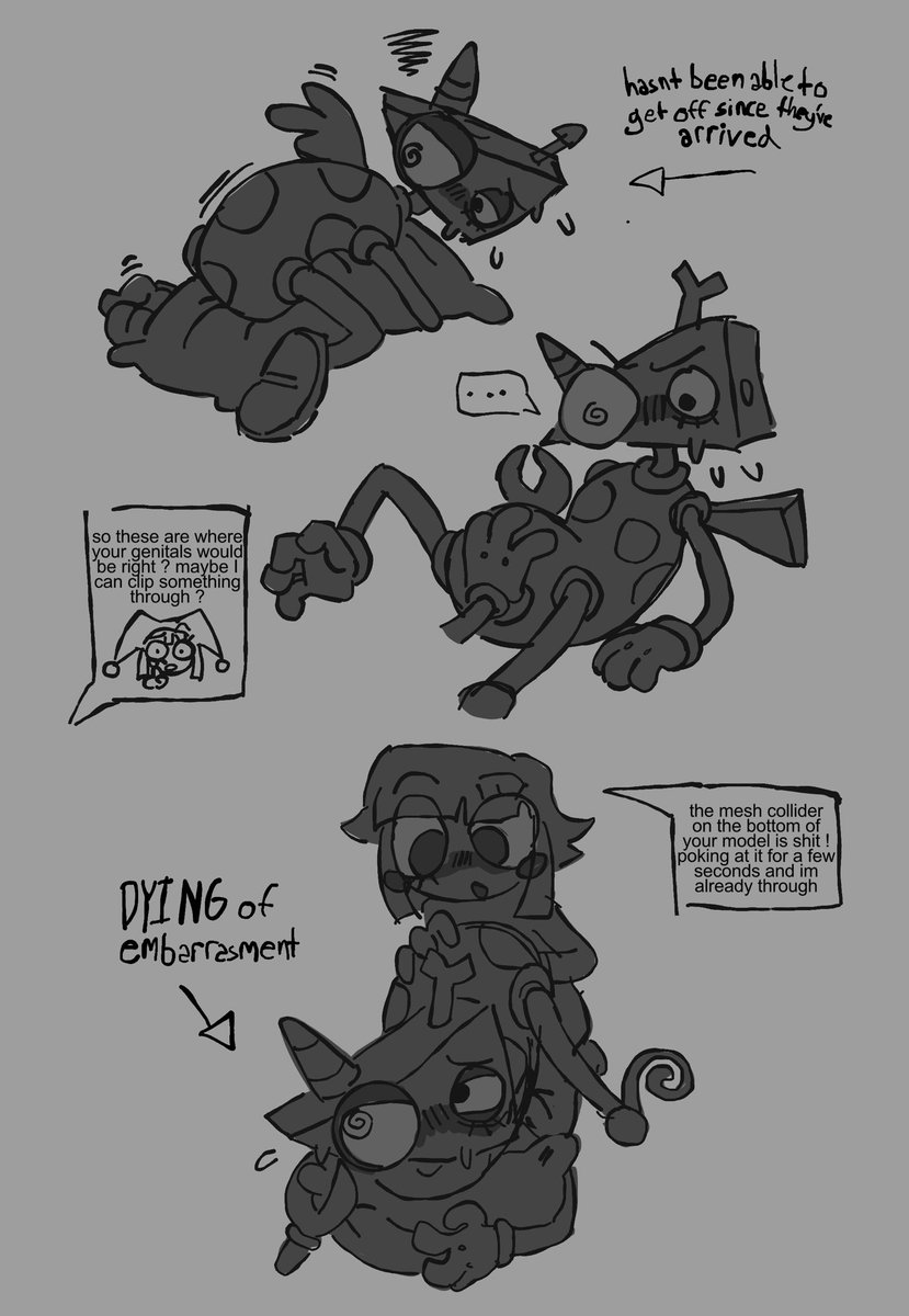 muppy🔞 tweet media