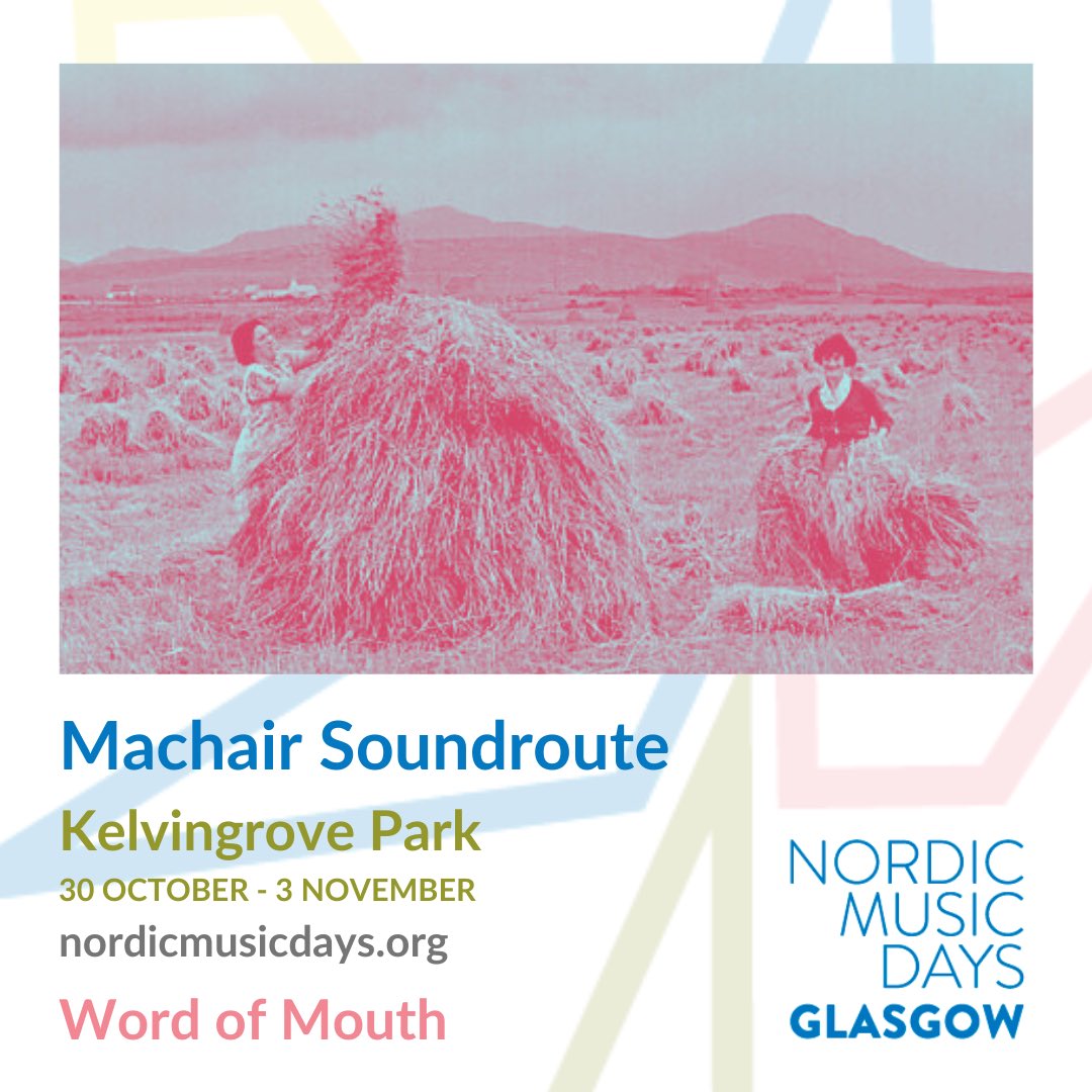 Duncan MacLeod tweet media