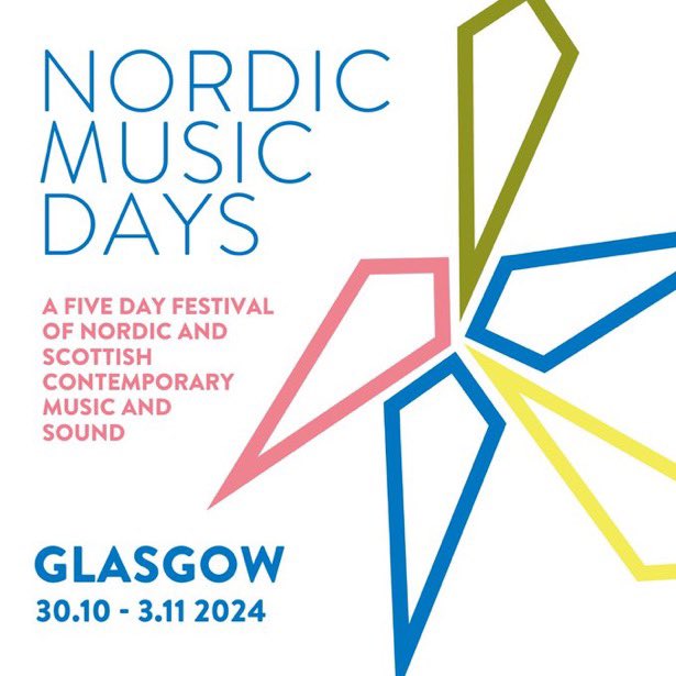 Duncan MacLeod tweet media