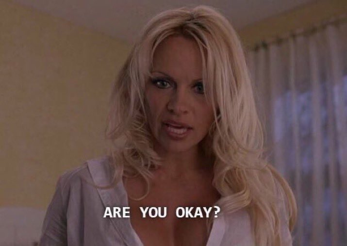 2000s tweet media