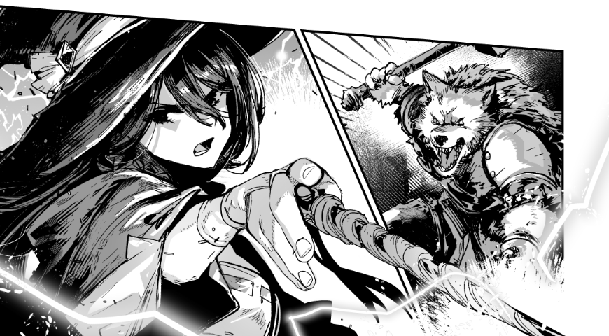 『四猫亭の幽霊』
『アランツァクリーチャー事典×シナリオ作成ガイド』
どちらもイラスト寄稿しております。よろしくお願いします!! 