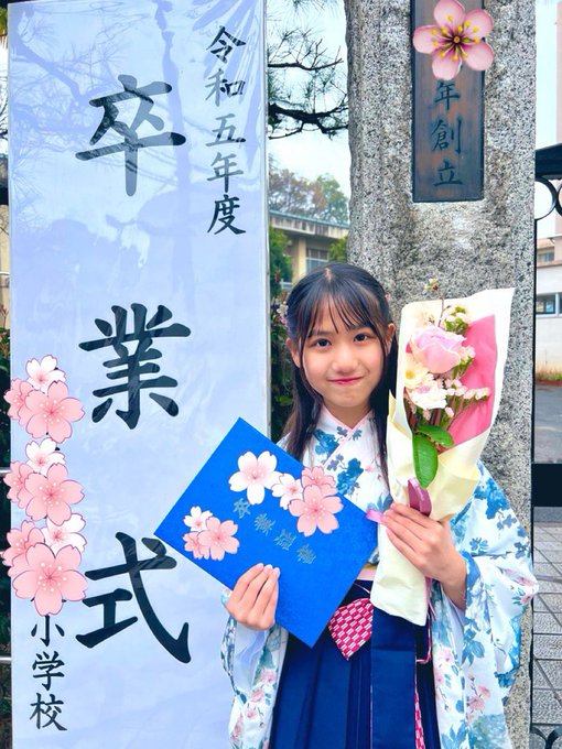 Twitterのコスプレ画像7