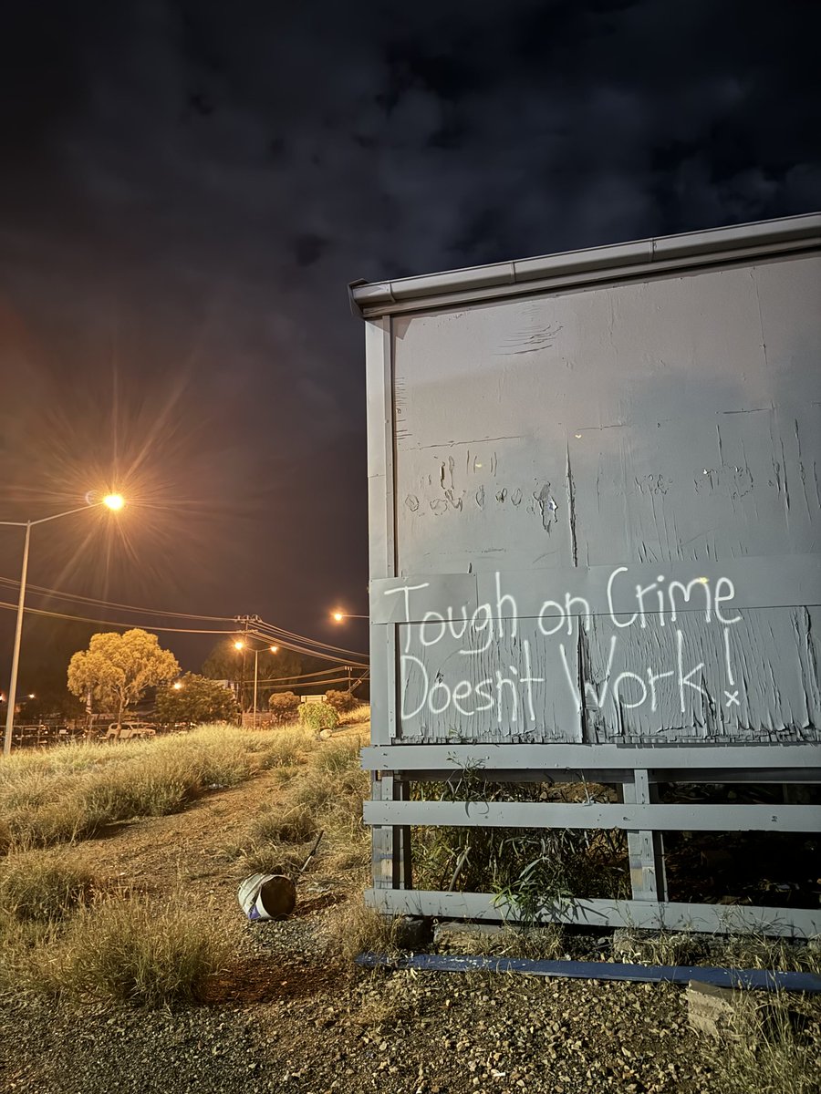 Radio Reversal 4zzz tweet media