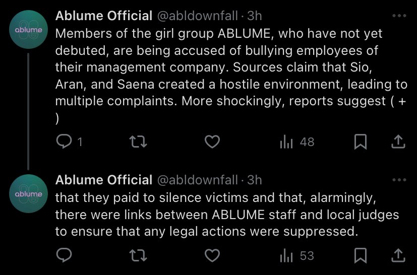 protect ablume tweet media