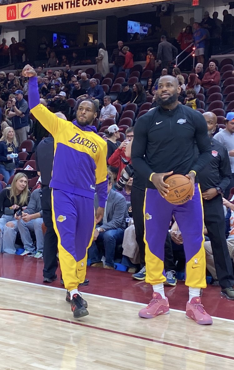 Kenny "The Roadman" Roda🎙🎧📻🏈⚾️🏀🏒⚽️ tweet media