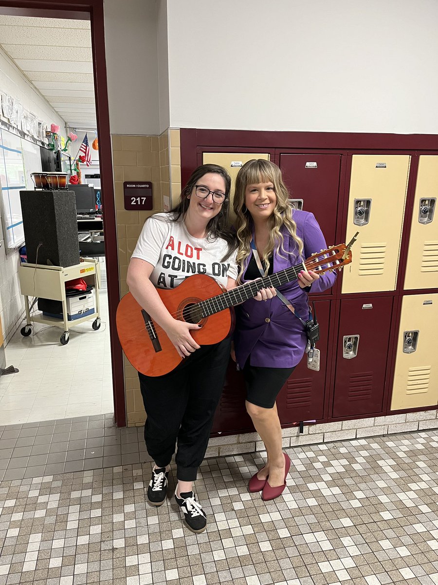 Narelys Pagan tweet media