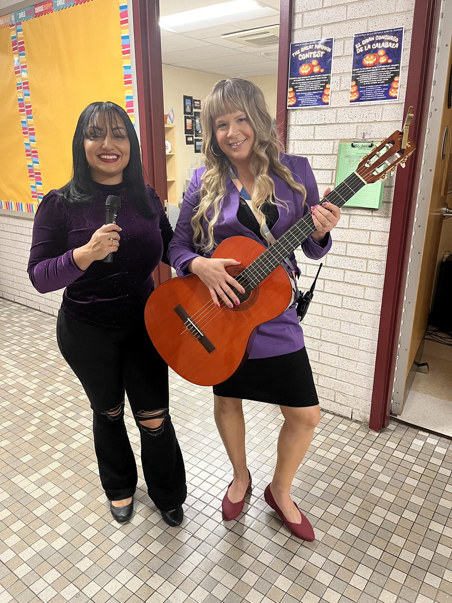 Narelys Pagan tweet media